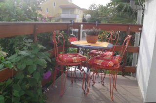 09 2015 017 - afaros@apartman-faros.hr