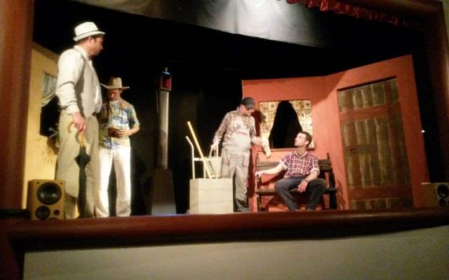 11062022_762888790499493_518642484228510531_n