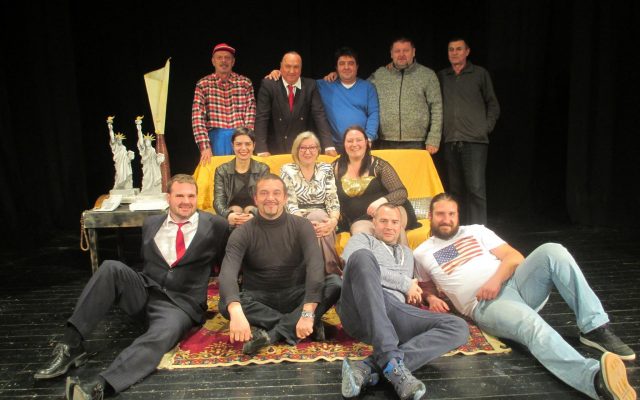 16665331_936366303165473_2682784173053121056_o