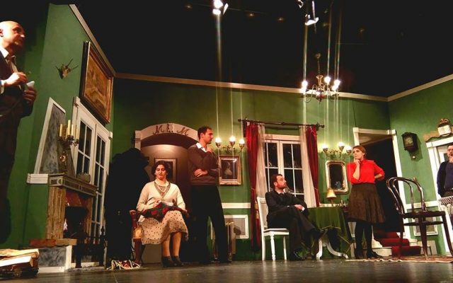 1935331_10154091591702764_4795088942295647531_n