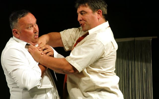 27356382_1154487431353358_7951374183854507256_o