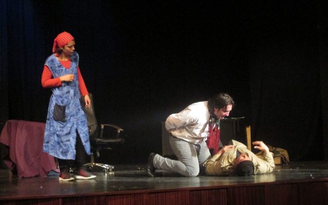 28698722_1176536695815098_6927720514996950696_o