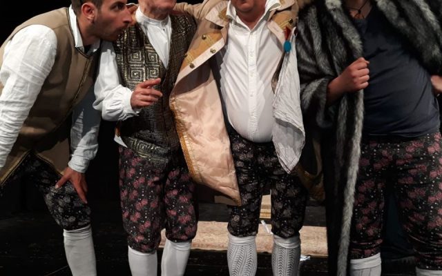 74209224_1687360131399416_7607502887949697024_n