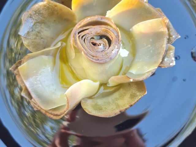 Copy of 20240618_183855_1600x900