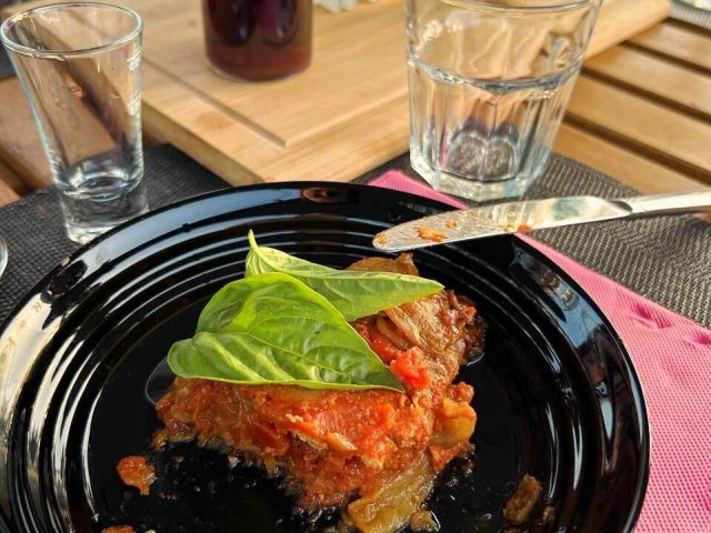 Copy of 6757A2E2-C7C2-4974-B0DB-48DA6392522B_961x1200