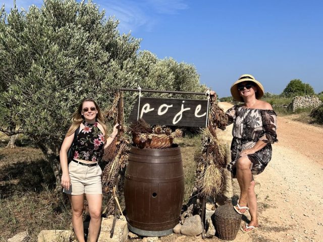 Copy of Copy of IMG_1425_1200x1200