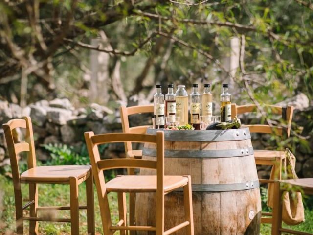 Copy of YBHL5449_800x1200