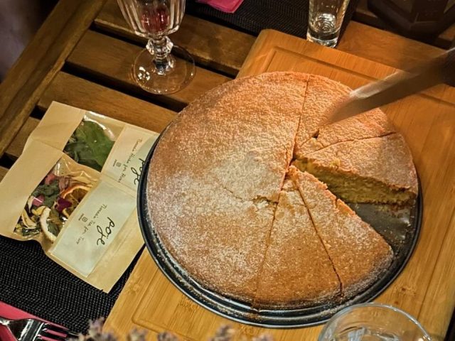 Copy of YHOH5068_964x1200