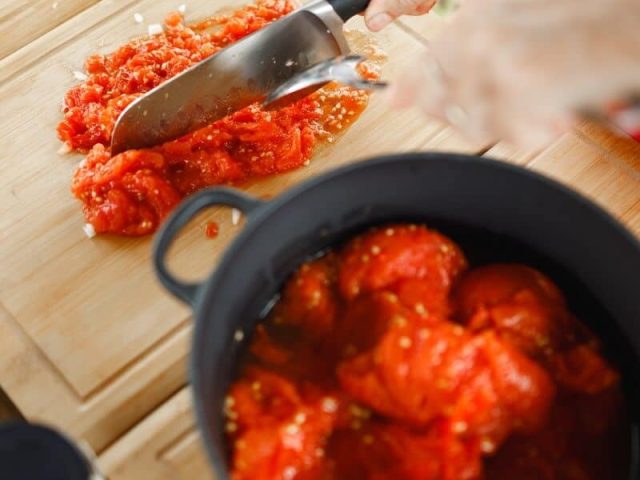 Copy of YIYD4736_800x1200