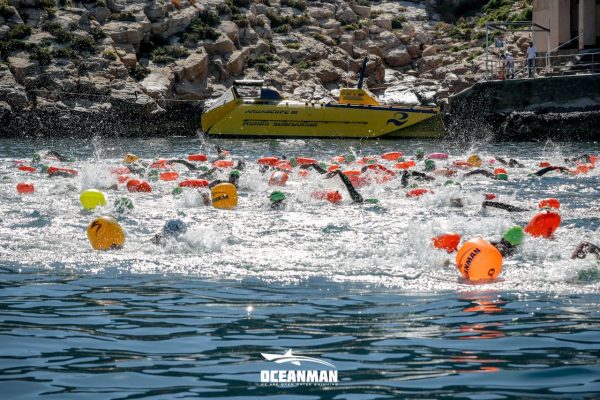 OCEANMAN_slika 2
