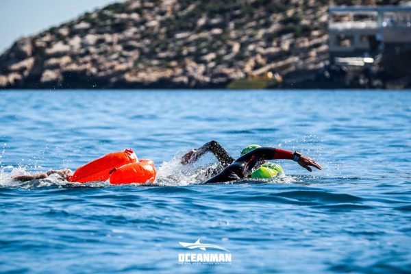OCEANMAN_slika 3