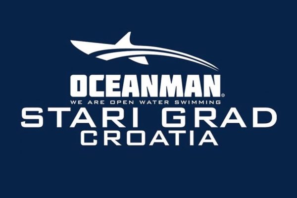 Oceanman-slika Logo-Blue(final)