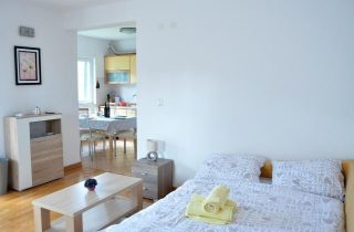 Petra apartman 2 - Petra Sabić