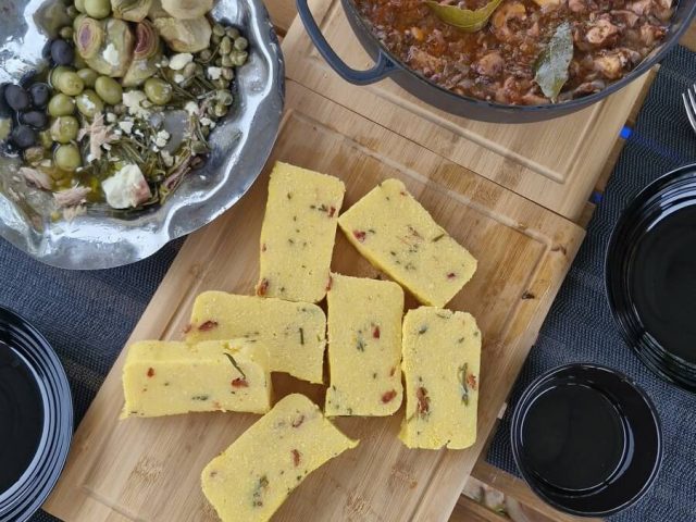 Vecera1 (69)_1600x901