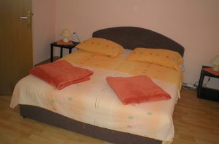 apartmani 008 - afaros@apartman-faros.hr