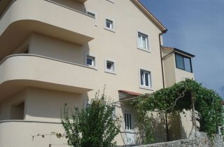 kuća3 - Ante Stančić